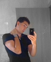 Jiří Trenkler